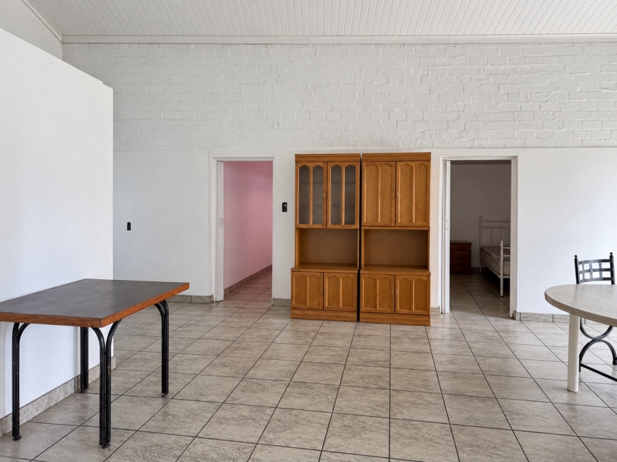 4 Bedroom Property for Sale in Harbour Lights Western Cape